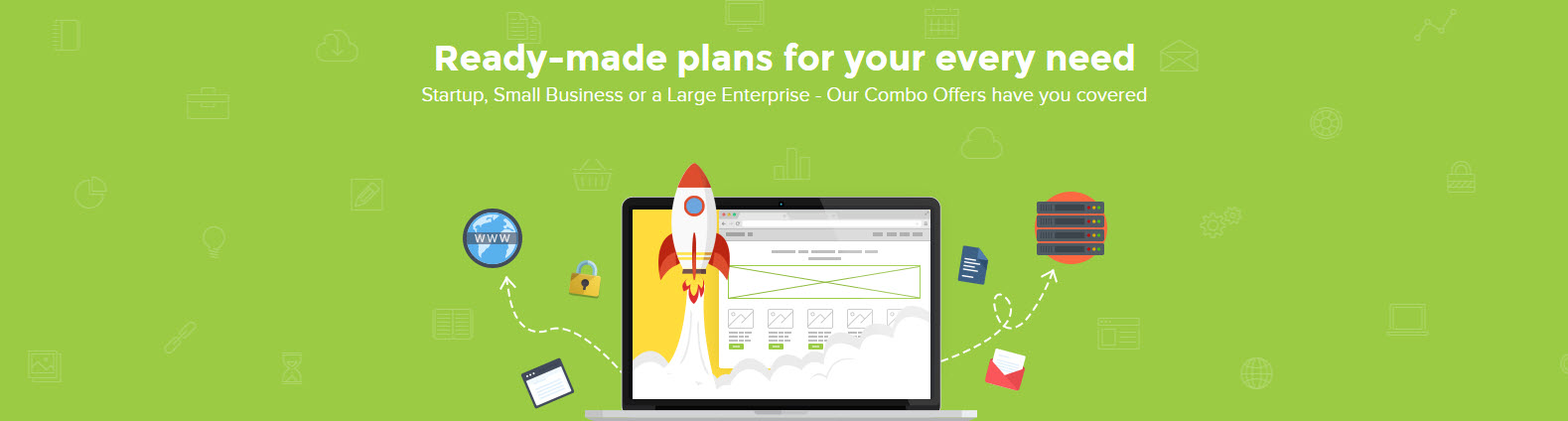 you can be online now